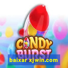 baixar xjwin.com